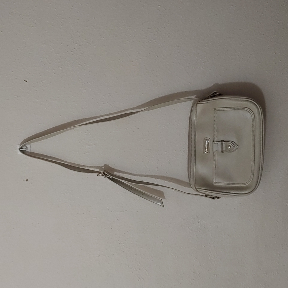 Liz Claiborne Shoulder Bag